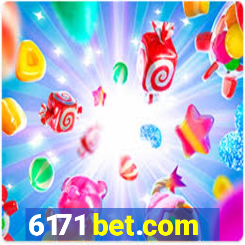 6171 bet.com